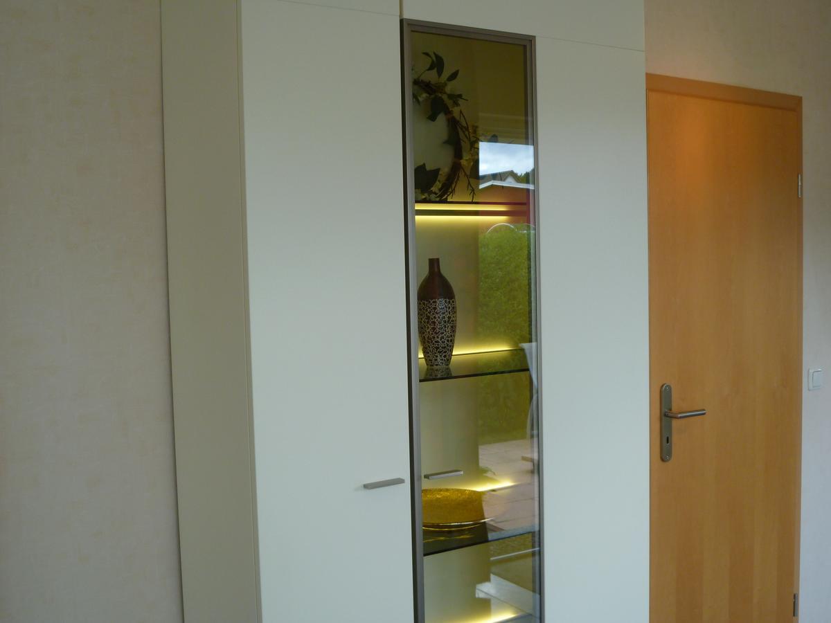 Ferienhaus Strandperle Karlshagen ภายนอก รูปภาพ
